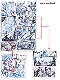 Thumbnail for version as of 22:23, 3 March 2016