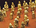 Thumbnail for version as of 14:26, 5 July 2013