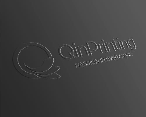 Embossing
