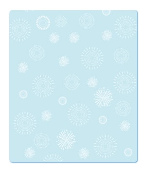 game mat 59.7cm x 71.1cm