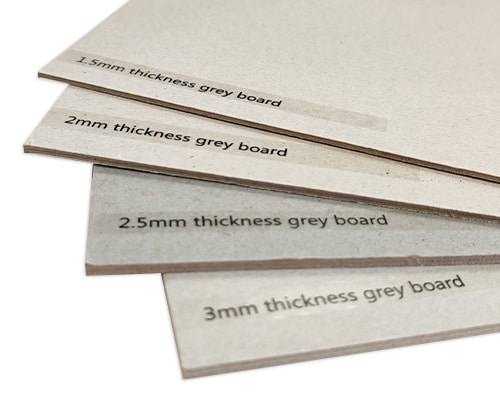 Grayboard