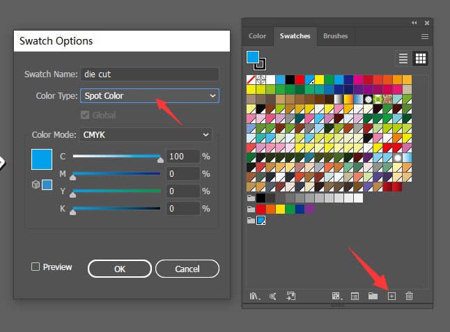 How-to-Create-Die-Cut-Files-2