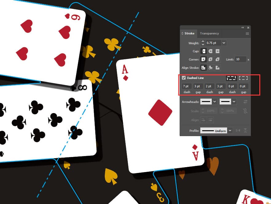 How-to-Create-Die-Cut-Files-5