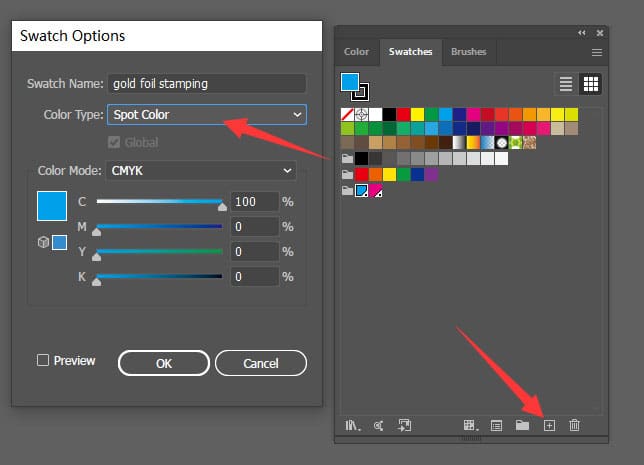 How-to-Create-Foil-Stamping-Files-2