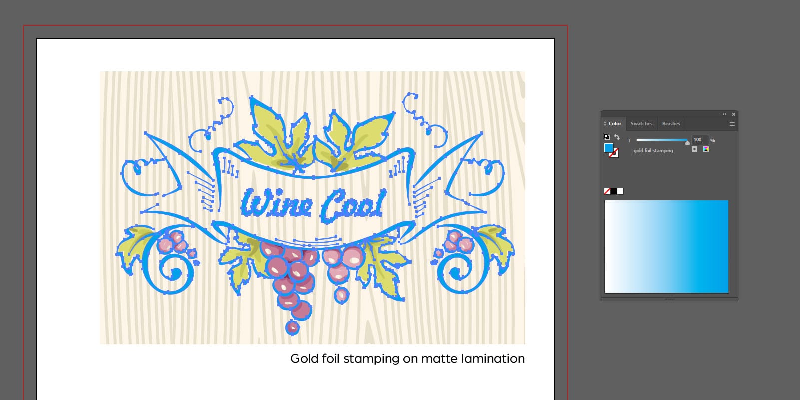 How-to-Create-Foil-Stamping-Files-3