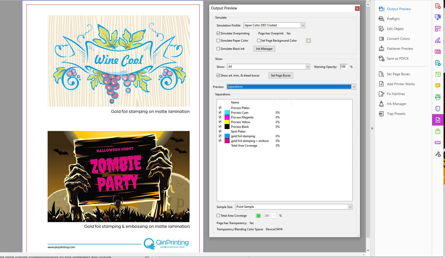 How-to-Create-Foil-Stamping-Files-5