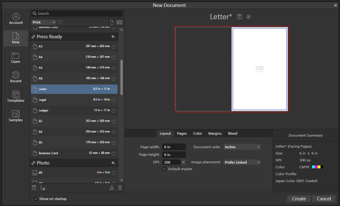 How-to-Create-Print-Ready-Design-Files-Using-Affinity-Publisher-1