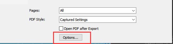 How-to-Create-Print-Ready-Design-Files-Using-QuarkXPress-5