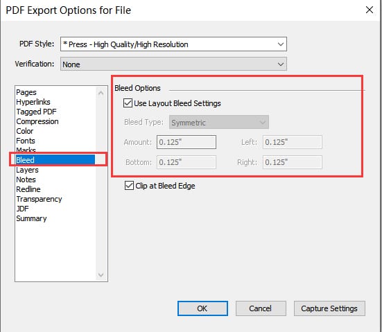 How-to-Create-Print-Ready-Design-Files-Using-QuarkXPress-7