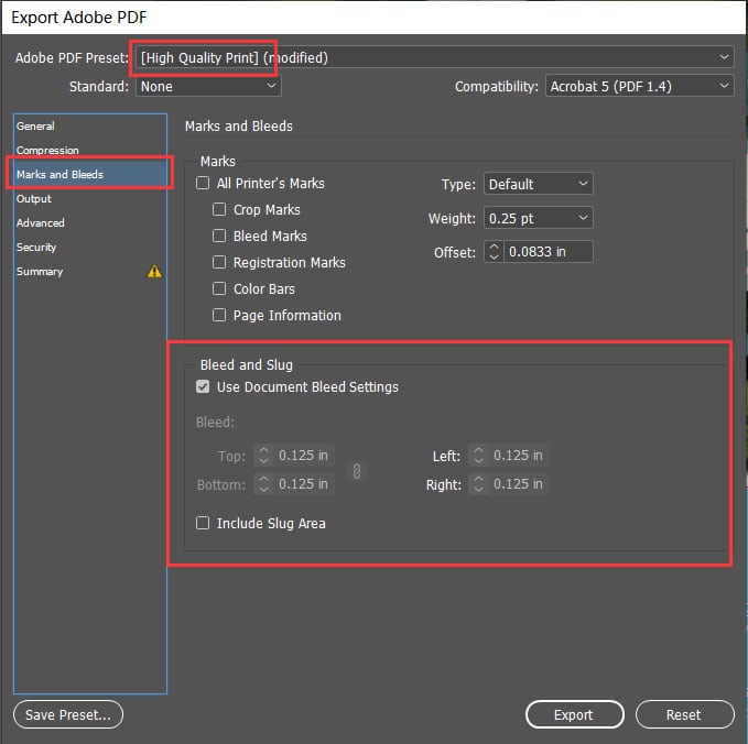 How-to-Create-Print-Ready-PDFs-Using-Adobe-InDesign-5