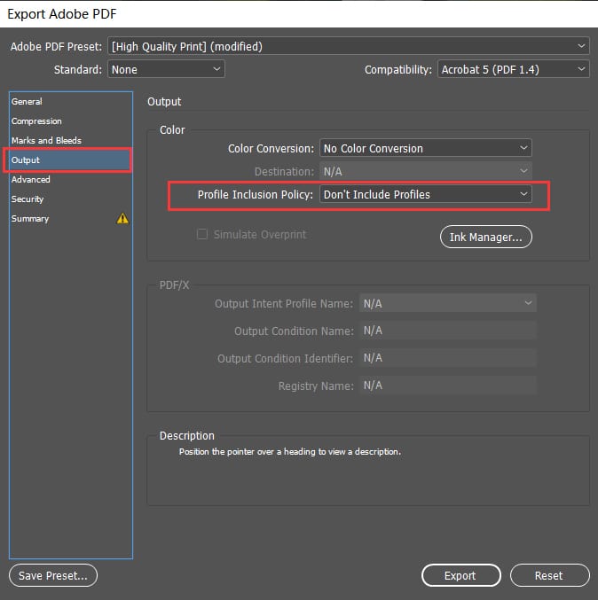 How-to-Create-Print-Ready-PDFs-Using-Adobe-InDesign-6