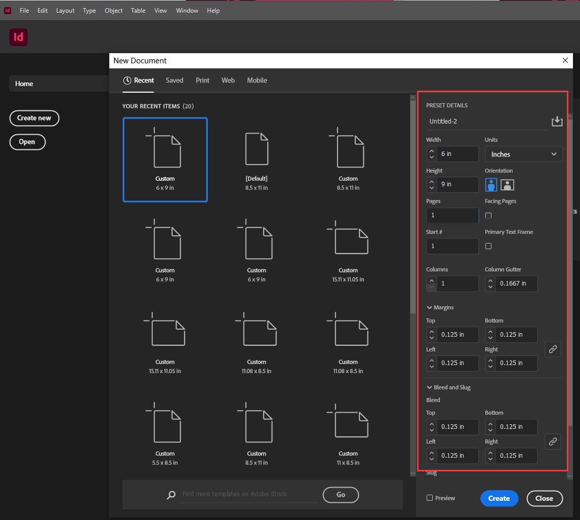 How-to-Create-Print-Ready-PDFs-Using-Adobe-InDesign