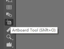 How-to-Create-Spot-UV,-Embossing-and-Debossing-Files-1