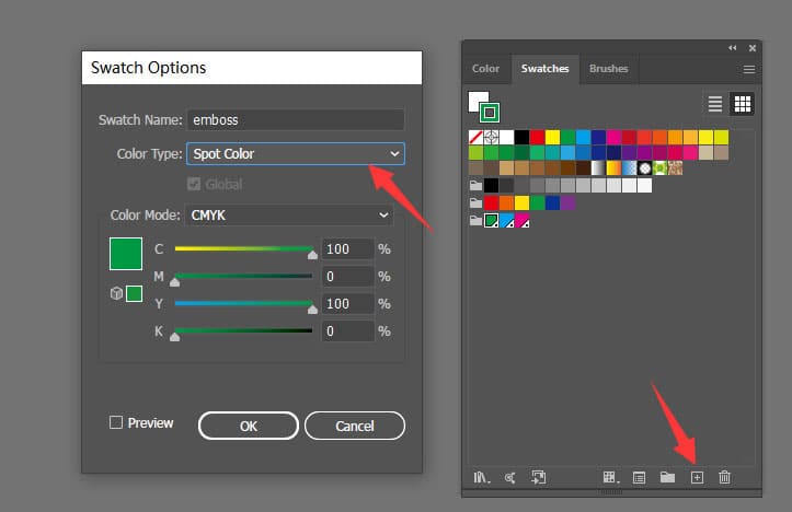 How-to-Create-Spot-UV,-Embossing-and-Debossing-Files-3