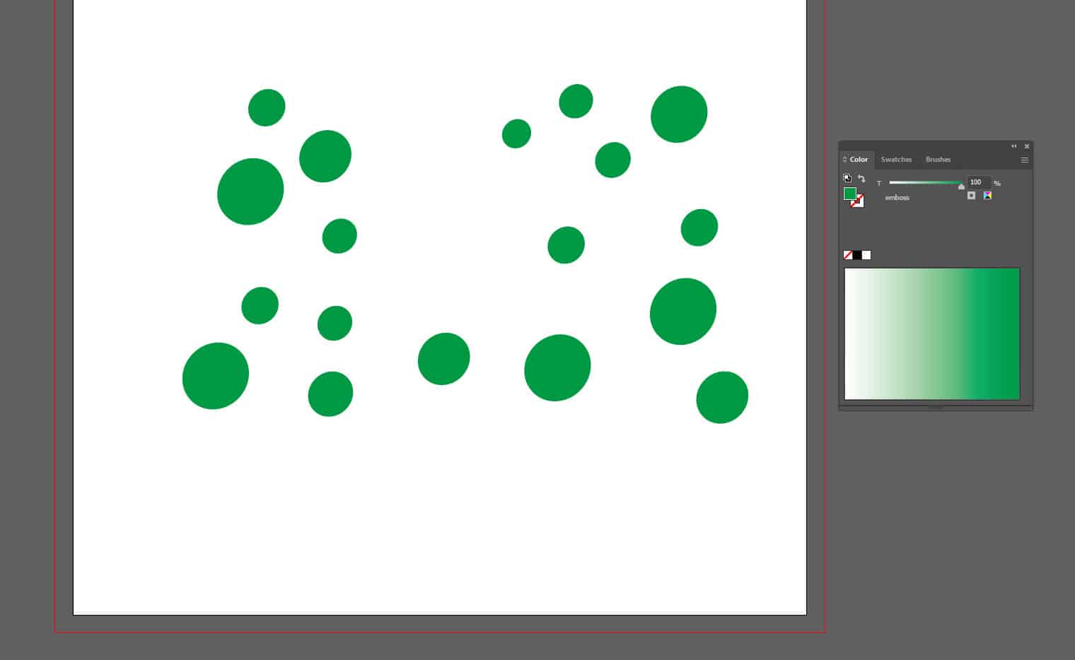 How-to-Create-Spot-UV,-Embossing-and-Debossing-Files-7.3