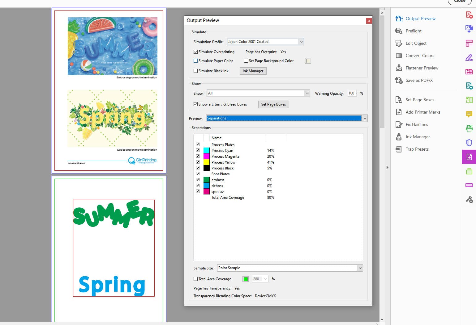 How-to-Create-Spot-UV,-Embossing-and-Debossing-Files-9