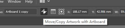 How-to-Prepare-Artwork-Files-for-Holographic-Paper-Printing-3