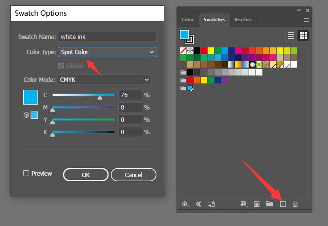 How-to-Prepare-Artwork-Files-for-Holographic-Paper-Printing-4