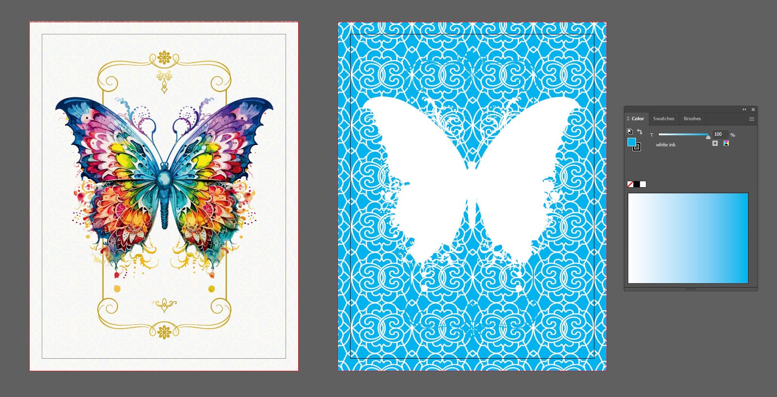 How-to-Prepare-Artwork-Files-for-Holographic-Paper-Printing-5