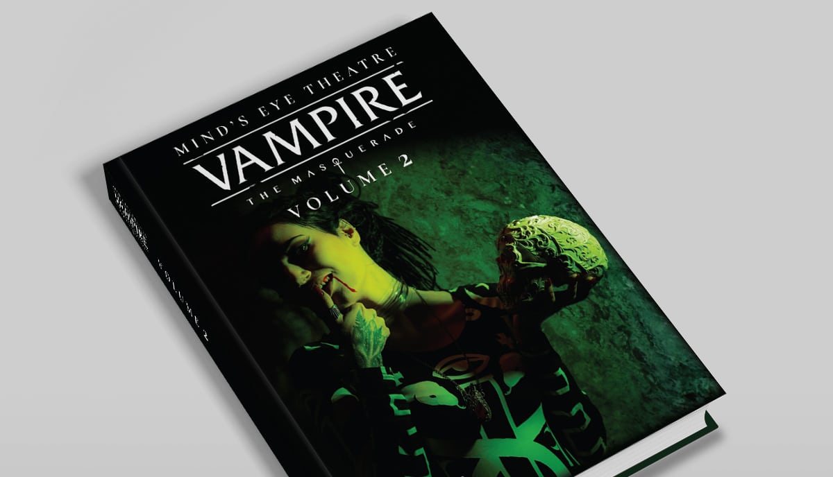 how self-published authors get noticed