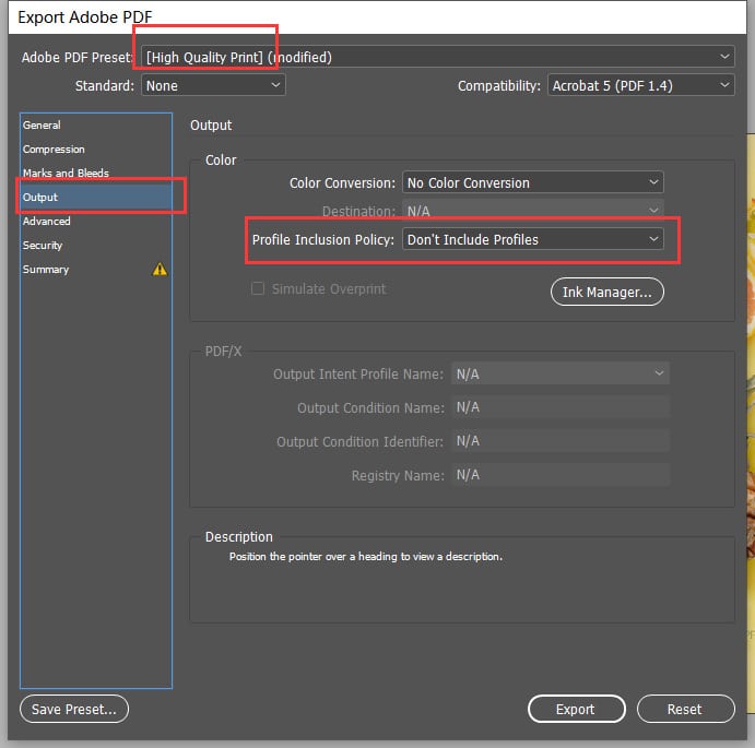 How-to-Use-QinPrinting-Book-Cover-Template-in-Adobe-InDesign-10