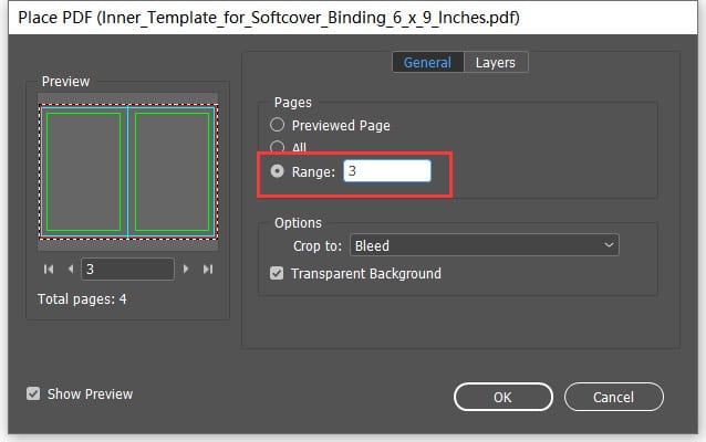 How-to-Use-QinPrinting-Book-Cover-Template-in-Adobe-InDesign-4