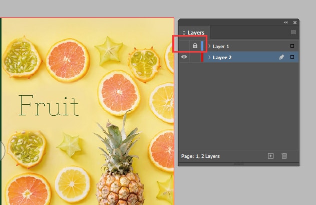 How-to-Use-QinPrinting-Book-Cover-Template-in-Adobe-InDesign-8