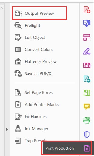 How-to-Use-QinPrinting-Book-Cover-Template-in-Adobe-Photoshop-7