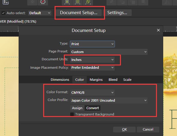 How-to-Use-QinPrinting-Book-Cover-Template-in-Affinity-Designer-2.1