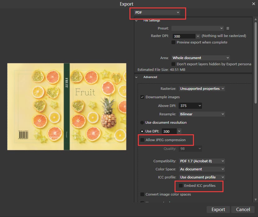 How-to-Use-QinPrinting-Book-Cover-Template-in-Affinity-Designer-5