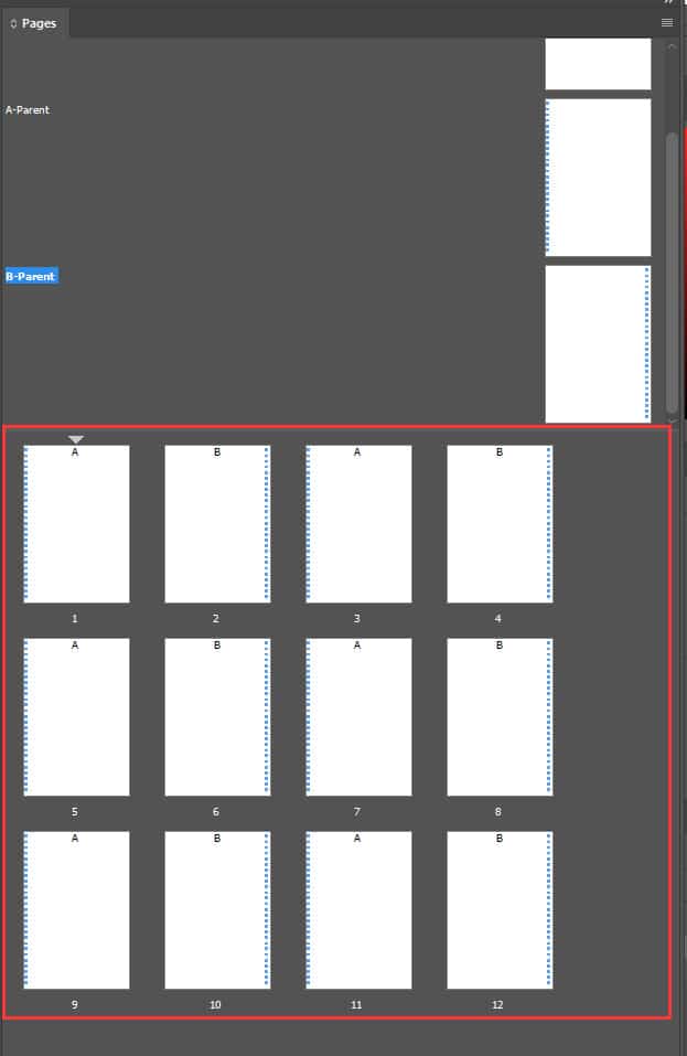 How-to-Use-QinPrinting-Book-Inner-Template-in-Adobe-InDesign-12