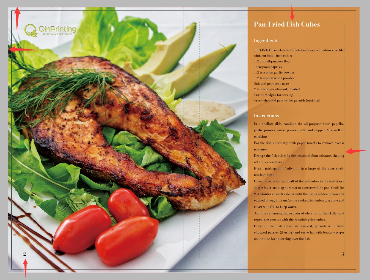 How-to-Use-QinPrinting-Book-Inner-Template-in-Adobe-InDesign-14