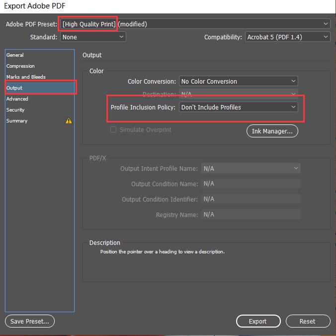 How-to-Use-QinPrinting-Book-Inner-Template-in-Adobe-InDesign-17