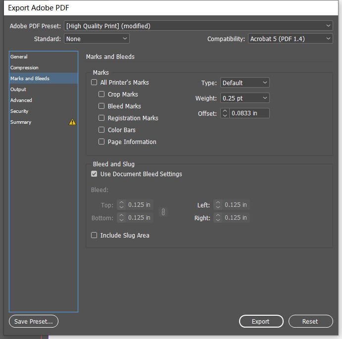 How-to-Use-QinPrinting-Book-Inner-Template-in-Adobe-InDesign-18