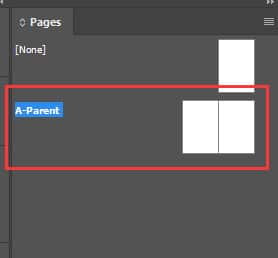 How-to-Use-QinPrinting-Book-Inner-Template-in-Adobe-InDesign-2