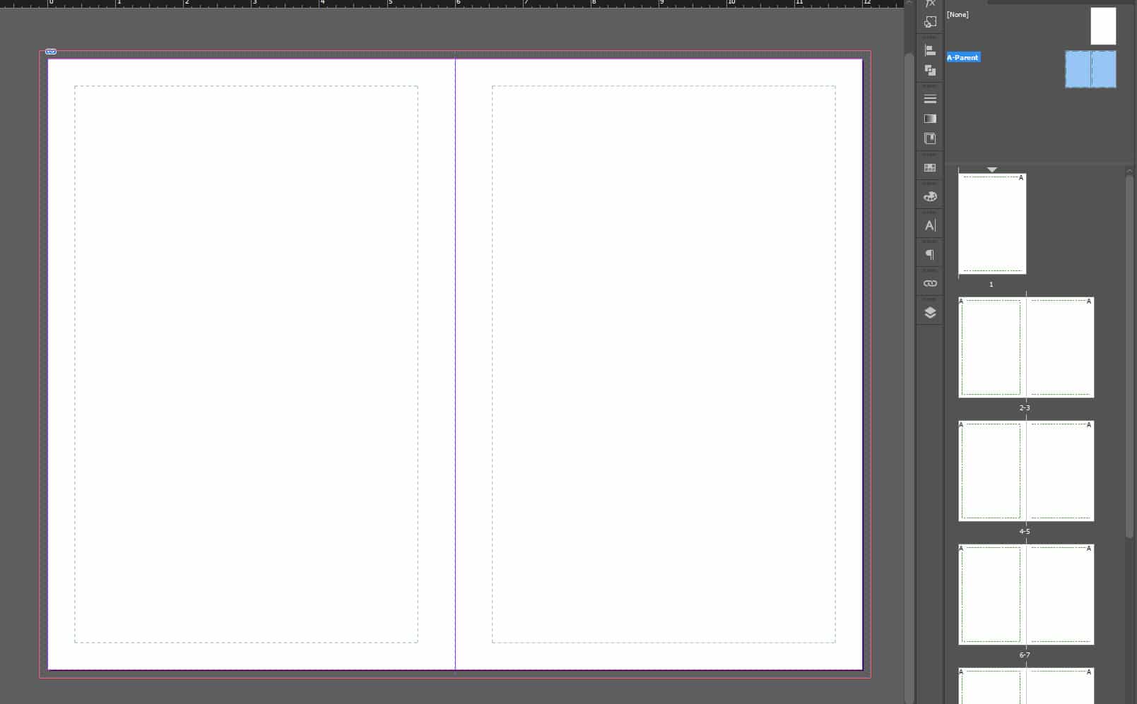 How-to-Use-QinPrinting-Book-Inner-Template-in-Adobe-InDesign-4
