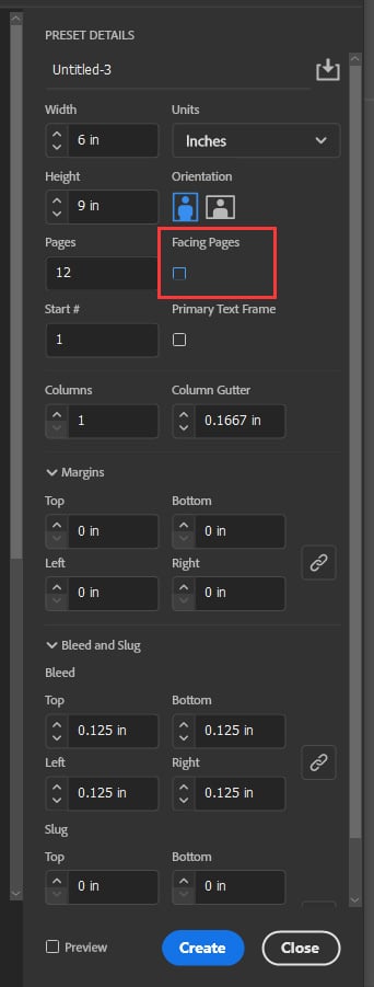 How-to-Use-QinPrinting-Book-Inner-Template-in-Adobe-InDesign-5