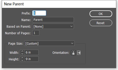 How-to-Use-QinPrinting-Book-Inner-Template-in-Adobe-InDesign-7