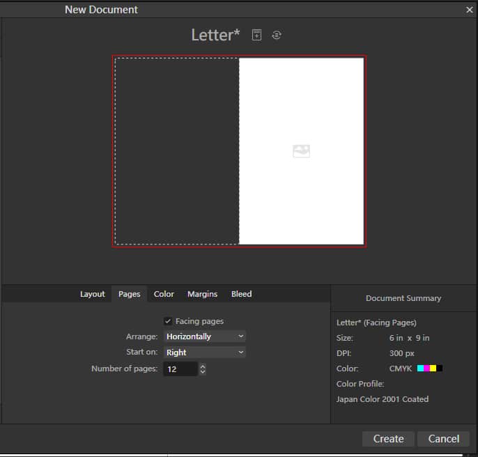 How-to-Use-QinPrinting-Book-Inner-Template-in-Affinity-Publisher-1