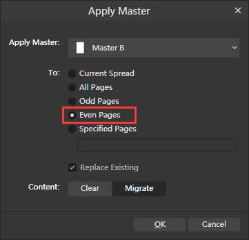 How-to-Use-QinPrinting-Book-Inner-Template-in-Affinity-Publisher-10