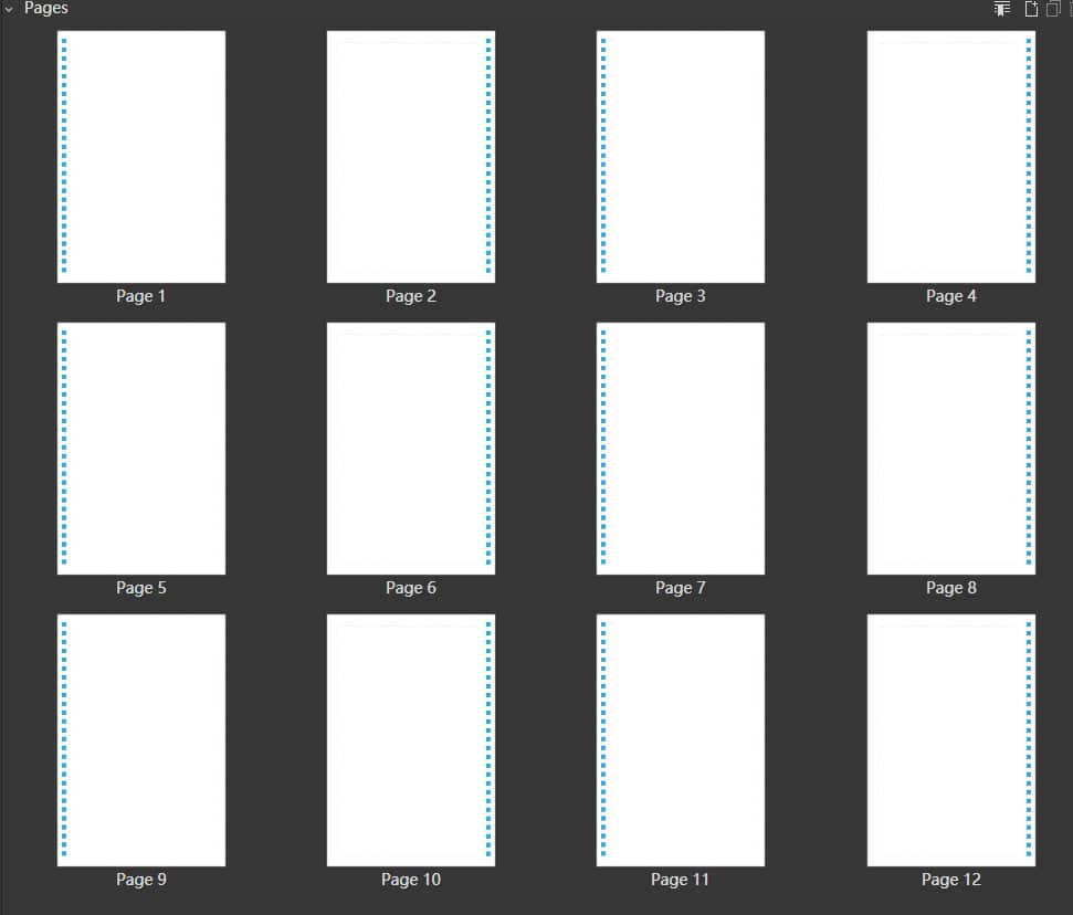 How-to-Use-QinPrinting-Book-Inner-Template-in-Affinity-Publisher-11