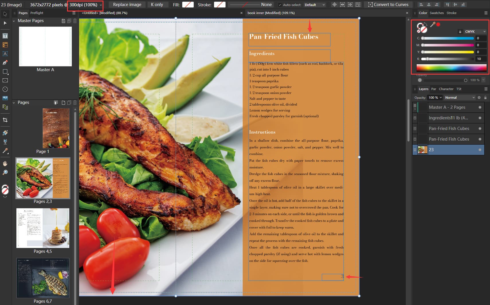 How-to-Use-QinPrinting-Book-Inner-Template-in-Affinity-Publisher-12
