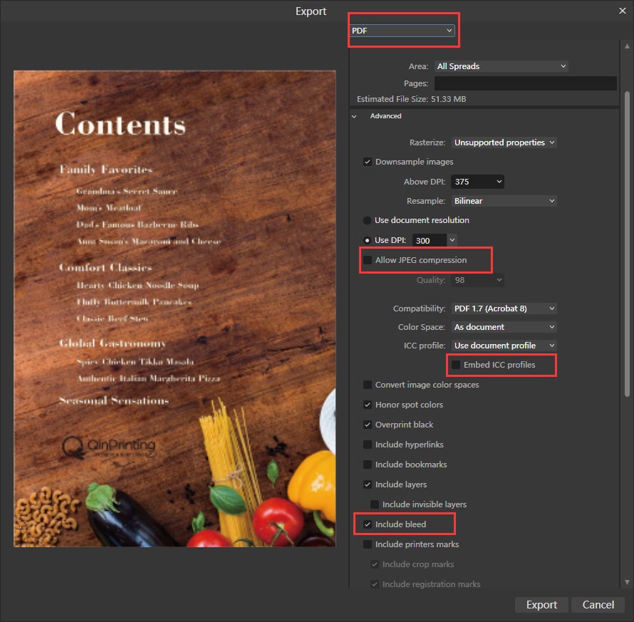 How-to-Use-QinPrinting-Book-Inner-Template-in-Affinity-Publisher-15
