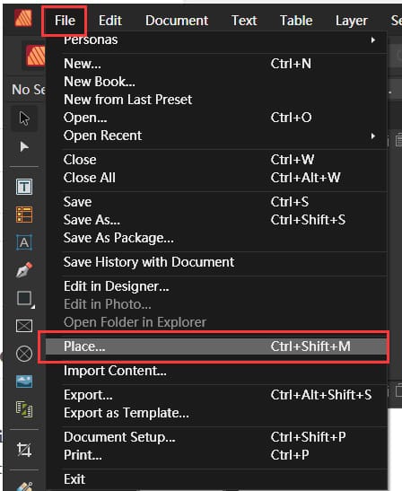 How-to-Use-QinPrinting-Book-Inner-Template-in-Affinity-Publisher-2