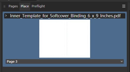 How-to-Use-QinPrinting-Book-Inner-Template-in-Affinity-Publisher-3