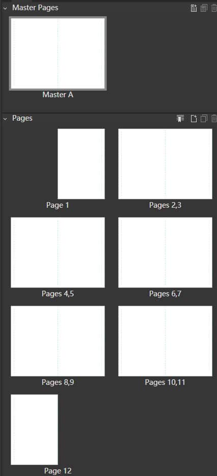 How-to-Use-QinPrinting-Book-Inner-Template-in-Affinity-Publisher-4