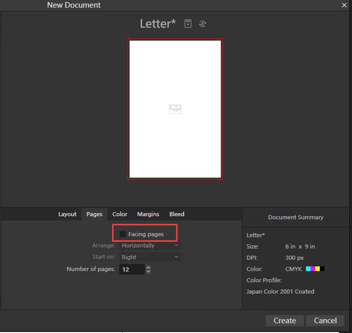 How-to-Use-QinPrinting-Book-Inner-Template-in-Affinity-Publisher-5