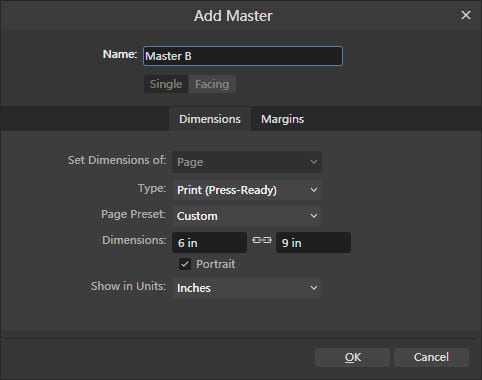 How-to-Use-QinPrinting-Book-Inner-Template-in-Affinity-Publisher-7