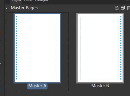 How-to-Use-QinPrinting-Book-Inner-Template-in-Affinity-Publisher-8