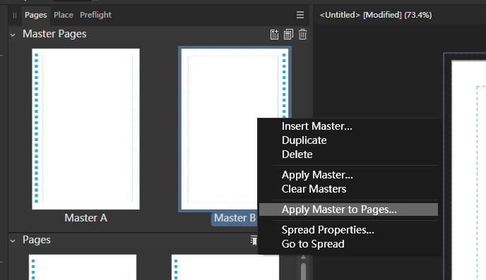 How-to-Use-QinPrinting-Book-Inner-Template-in-Affinity-Publisher-9